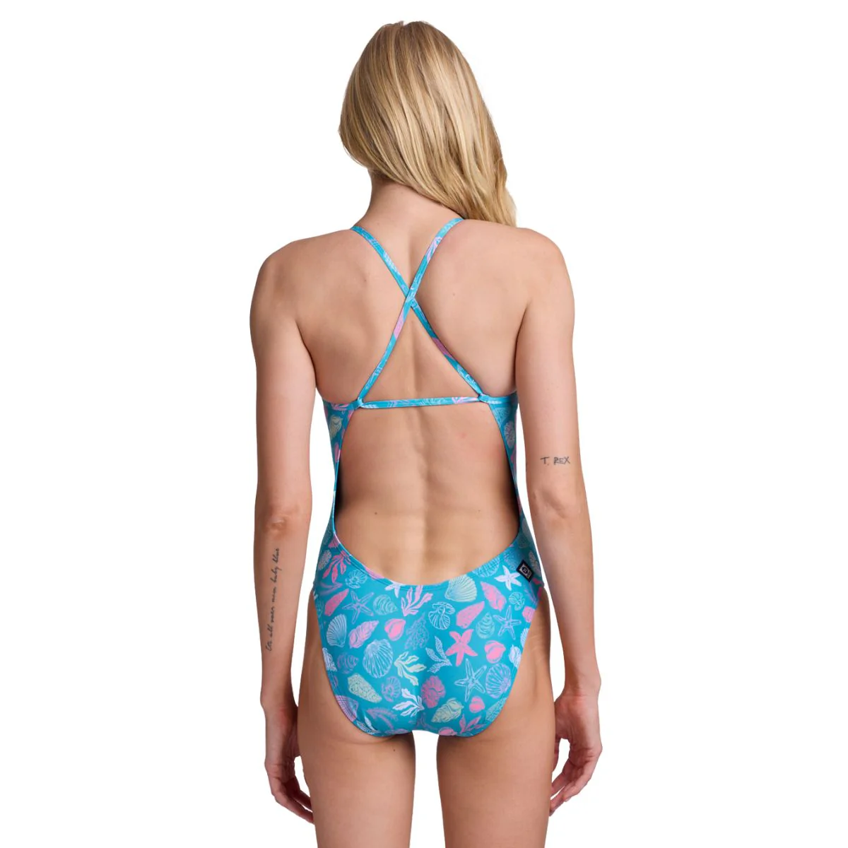 Product image 66