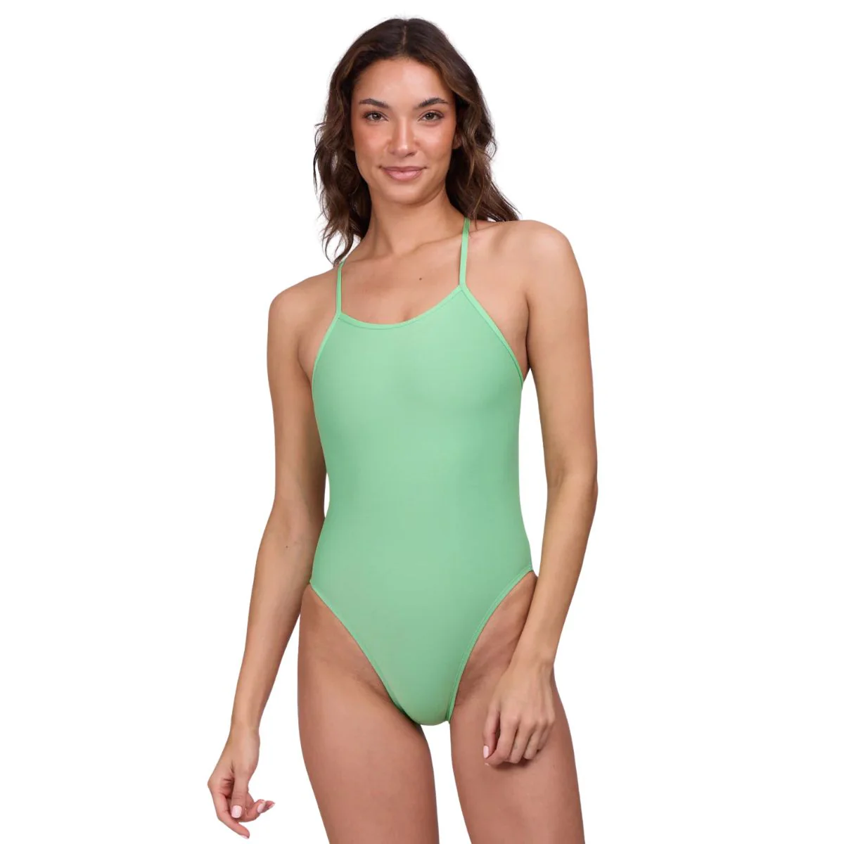 Product image 135